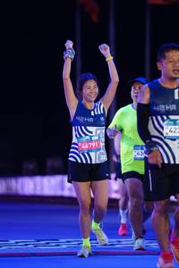 BIB: 
                            <button type="button" onclick="openModal(24127661)" class="btn btn-primary btn-sm float-right btn-popup" data-toggle="modal" data-target=".modal-high-quality">
                        <i class="fas fa-shopping-cart"></i> Add to Cart
                    </button>
                                            <button type="button" onclick="isThisMe(24127661, true)" class="btn btn-success btn-sm float-right btn-popup btn-isme hidden" data-toggle="tooltip" data-placement="bottom" title="นี่คือรูปของคุณใช่ไหม คลิกที่นี่เพื่อเอาเข้าอัลบั้ม">
                        <i class="fas fa-plus"></i> Add to album
                    </button>
                    <button type="button" onclick="isThisMe(24127661, false)" class="btn btn-warning btn-sm float-right btn-popup btn-isnotme hidden">
                        <i class="fas fa-ban"></i> Remove from album
                    </button>